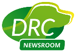 DRC-NewsRoom