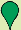 SRA DRC